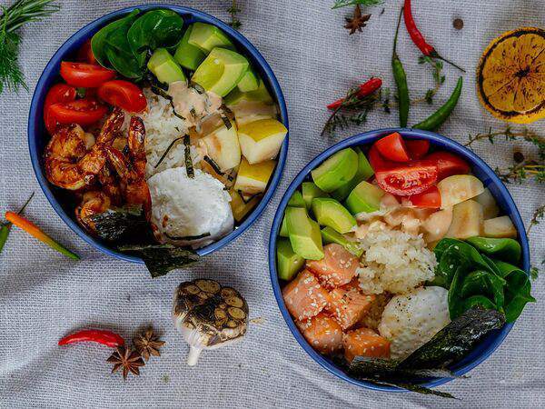 Онегин - Боулы