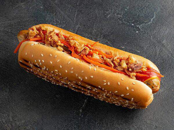 TastyВместе - Классический