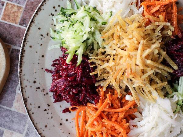 Мелограно - Чафан