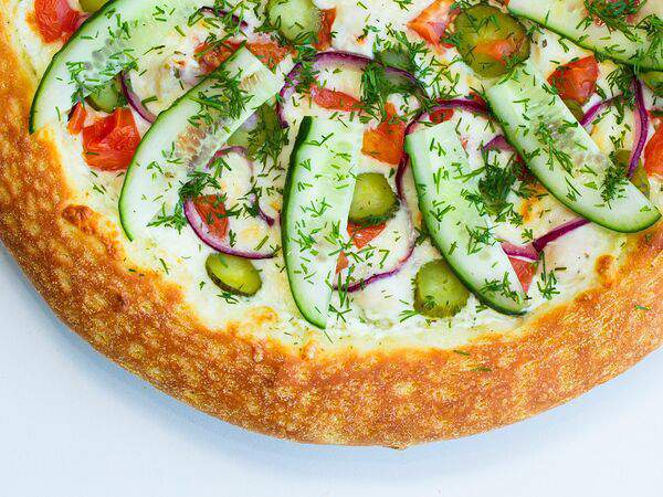 ЕстьПоесть - Шаверма