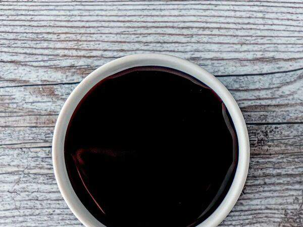 Ресторан Емеля - Наршараб