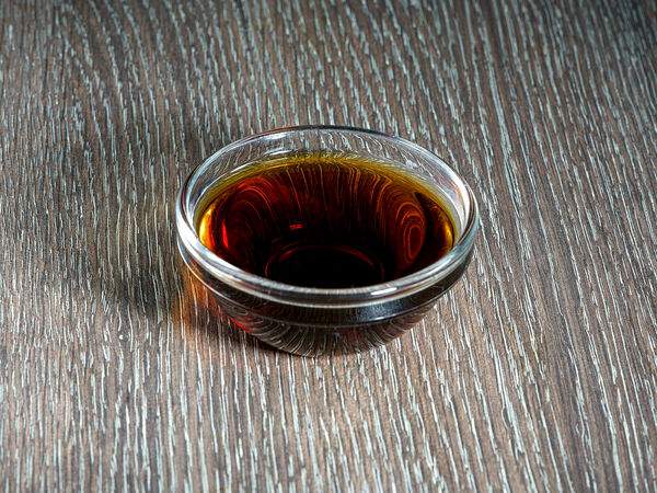 Takara - Соевый соус