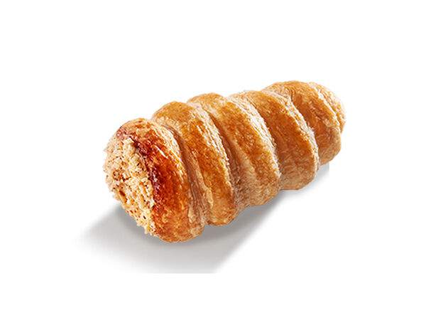 Sapore Italiano - Каннончини