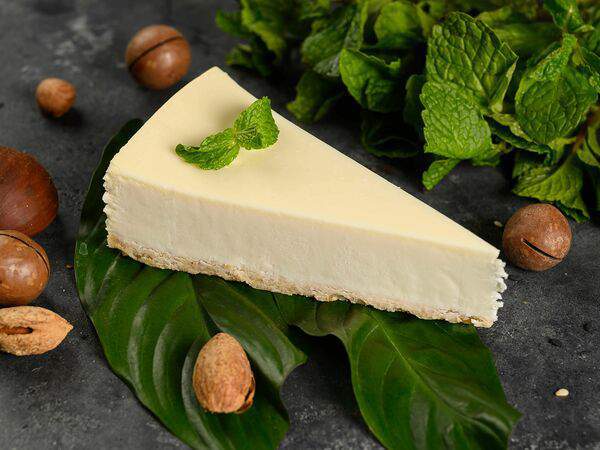 Pizza NB - Чизкейк New-York