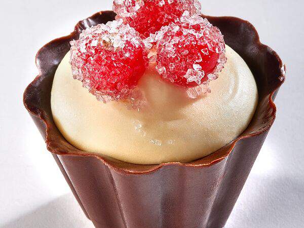 Sapore Italiano - Биккерини