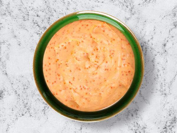 Евразия-Экспресс - Спайси соус