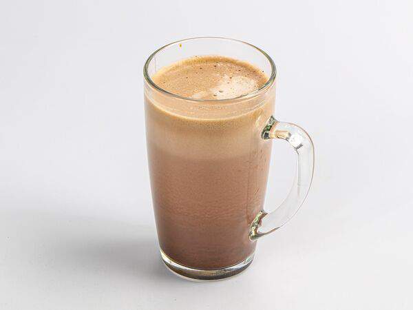 Колибри доставка суши и пиццы - Мокачино