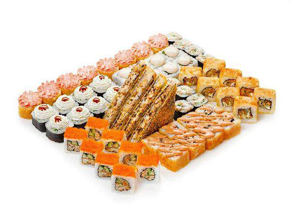 Ёбидоёби - Сасаки