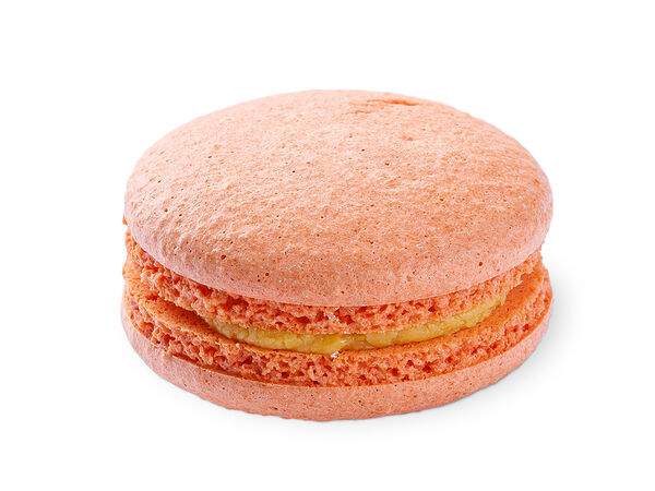 Mama Donna - Макарон облепиха