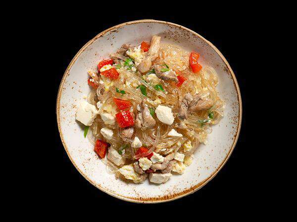 Fabrika - Му Дад Дай