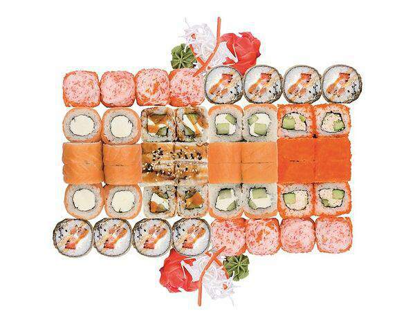 Zatochi - Тендо