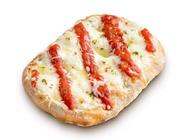 Фиеста Пицца - Маргарита