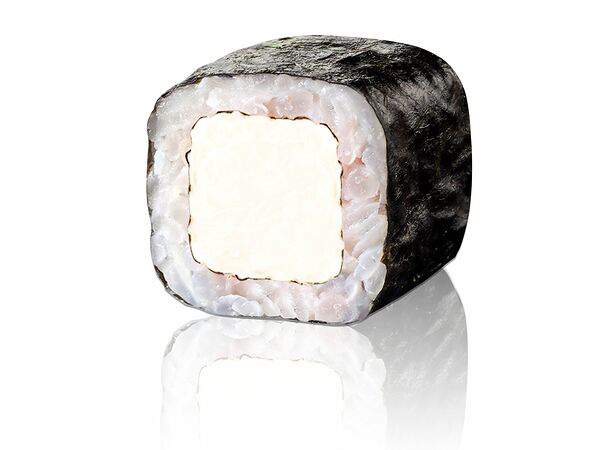 Megaroll - Ролл Чиз