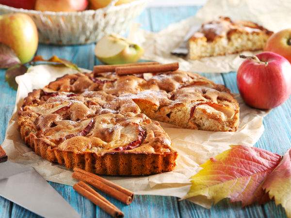 Ресторан Домашняя пекарня в Екатеринбурге