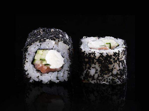 Woki toki - Сенсей (8шт)