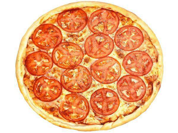 Inari - Маргарита