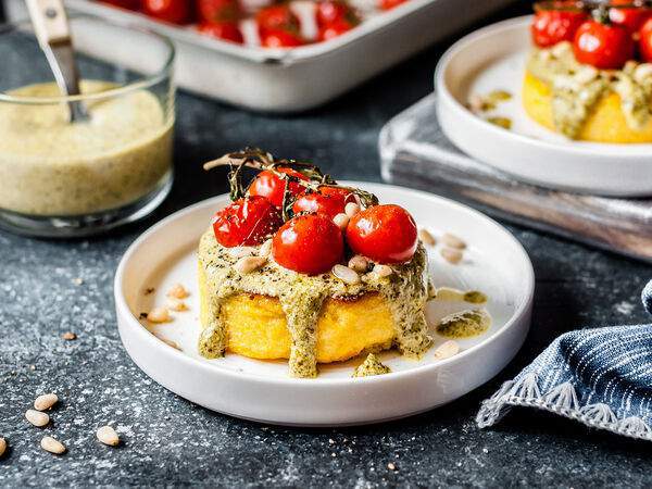 Ресторан Fratelli в Краснодаре