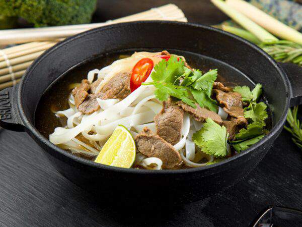 Tommy Lee - Фо Бо