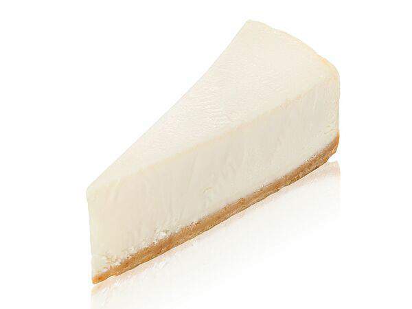 Pizza Torino - Чизкейк Нью-Йорк