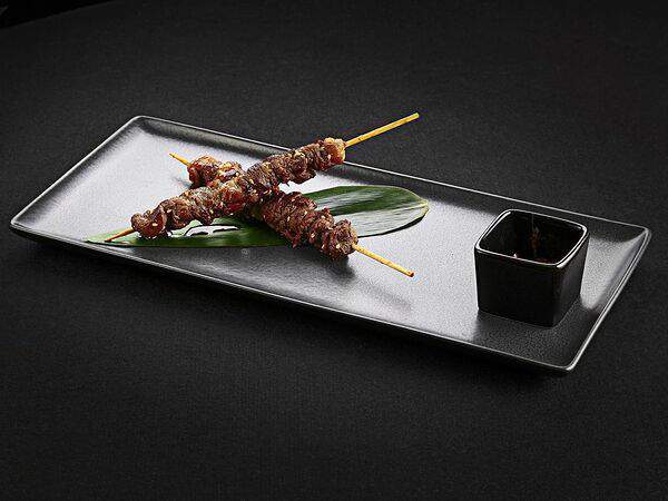 Sushi maki - Шашлычок Бифу