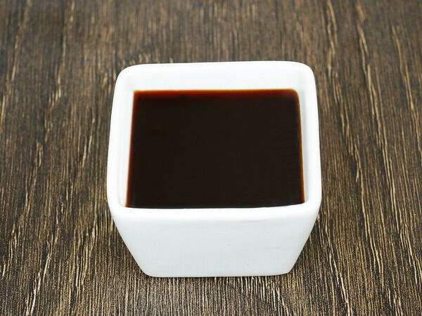 YouMeSushi - Соус Унаги