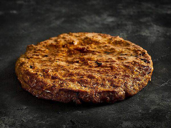 BurgerClub - Котлета говяжья