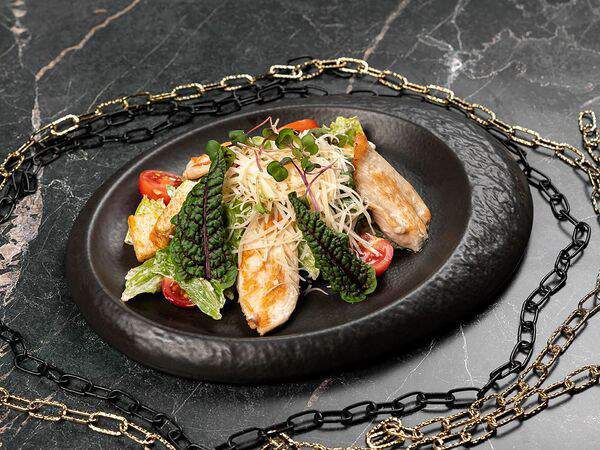 Carwashn1 - Baby цезарь