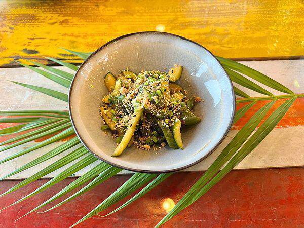 Phobar - Битые огурцы