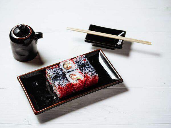 Антонио - Амстердам