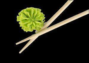 Great Food - Васаби