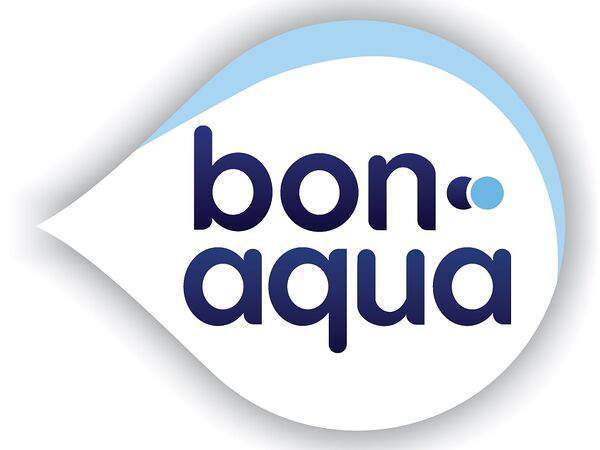Good Food - BonAqua