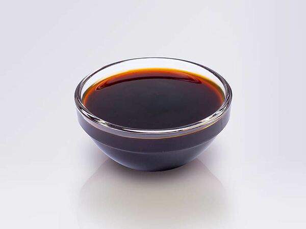 Суши Lait - Соевый соус