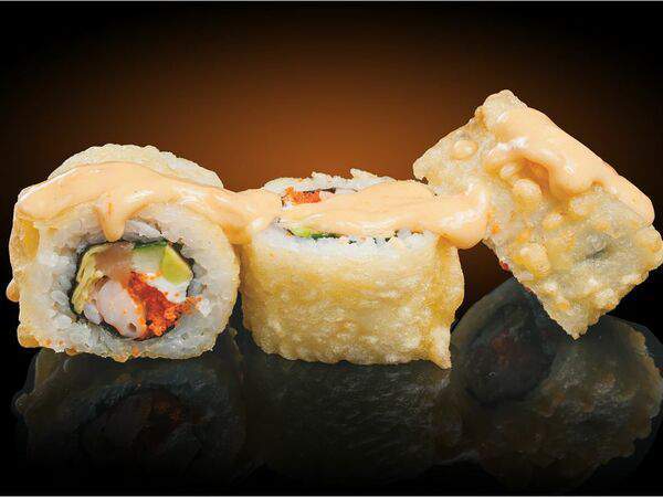 Gray Goose cafe - Том кха