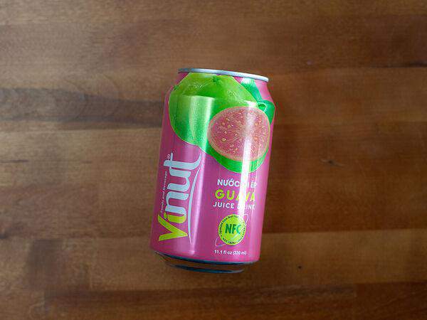 Индийская точка - Гуава ViNut