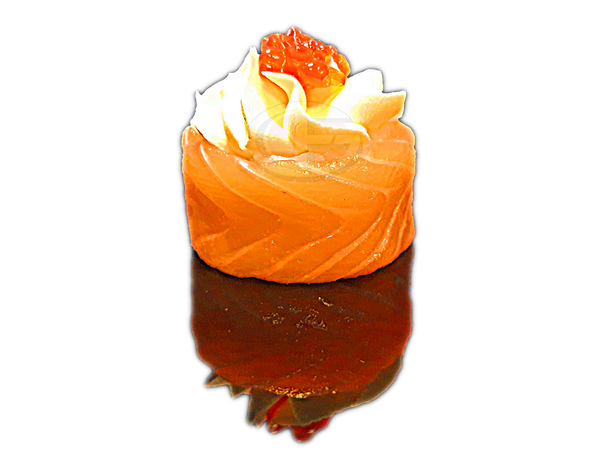 Great Food - Грейт суши - Икура