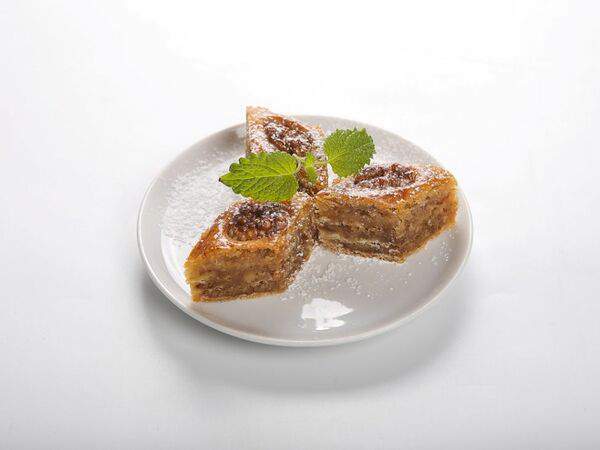 Ресторан Тамада - Пахлава