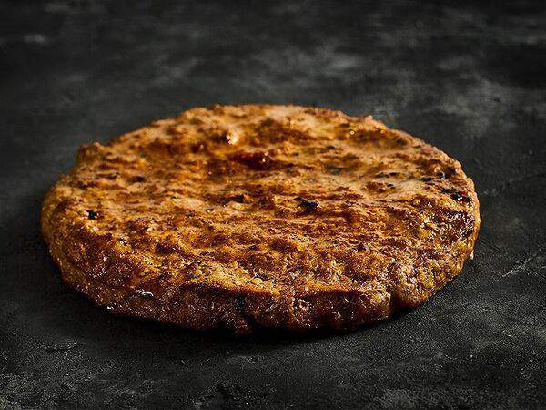 Burger Club - Котлета из говядины