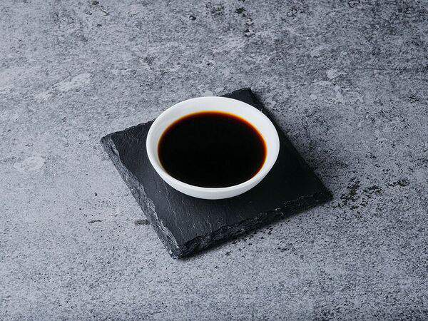 THE BOX - Соус Соевый