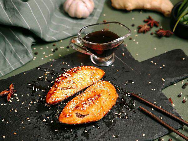 МамАзия - Мидии