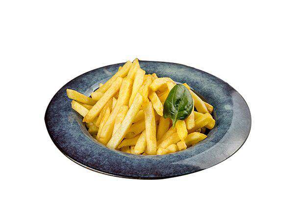 Monalisa - Картофель Фри