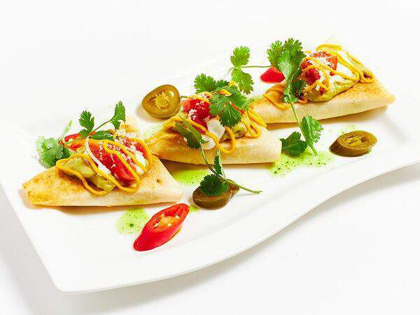 Rio-grande - Конверты де Пойо