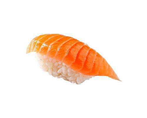 Суши Wok - Суши Лосось