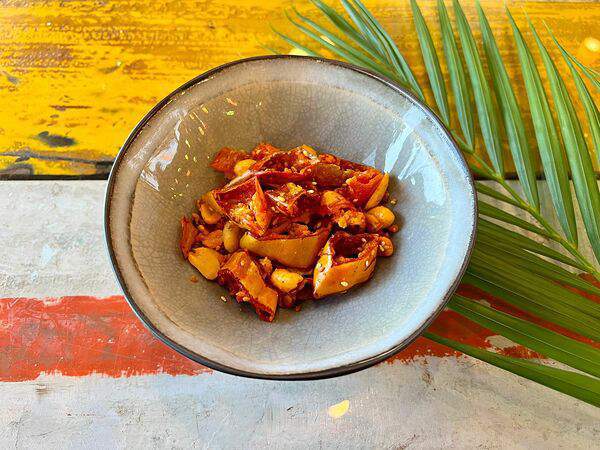 Phobar - Сианласу