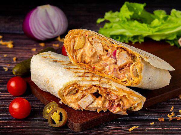 Grove Street - Hesoyam