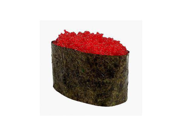 Fresh-N-Fast - Суши Ака