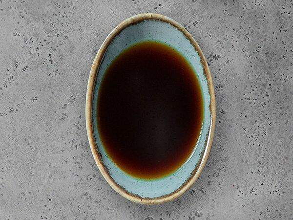 Чайхона №1 Тимура Ланского - Соевый