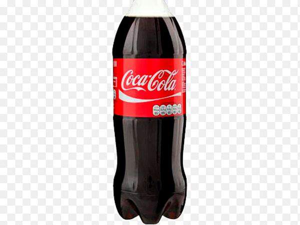 Кафе Gold - Кола