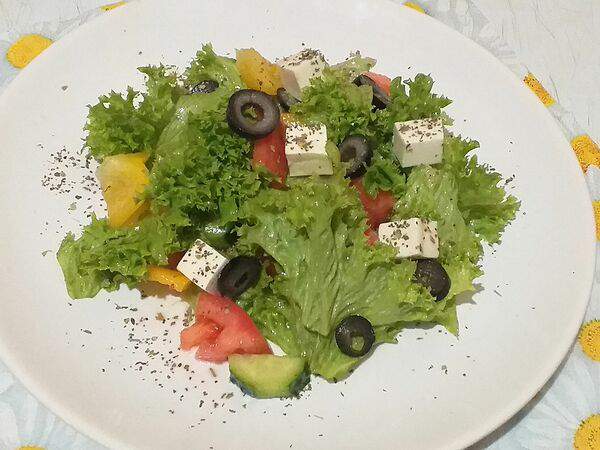 Боярд - Греческий