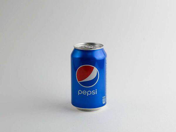 ПекарняУз - Pepsi