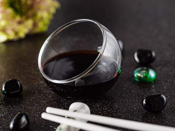 Art Sushi - Соус Терияки